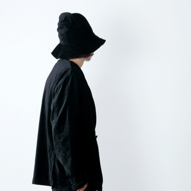 engineered garments dome hat