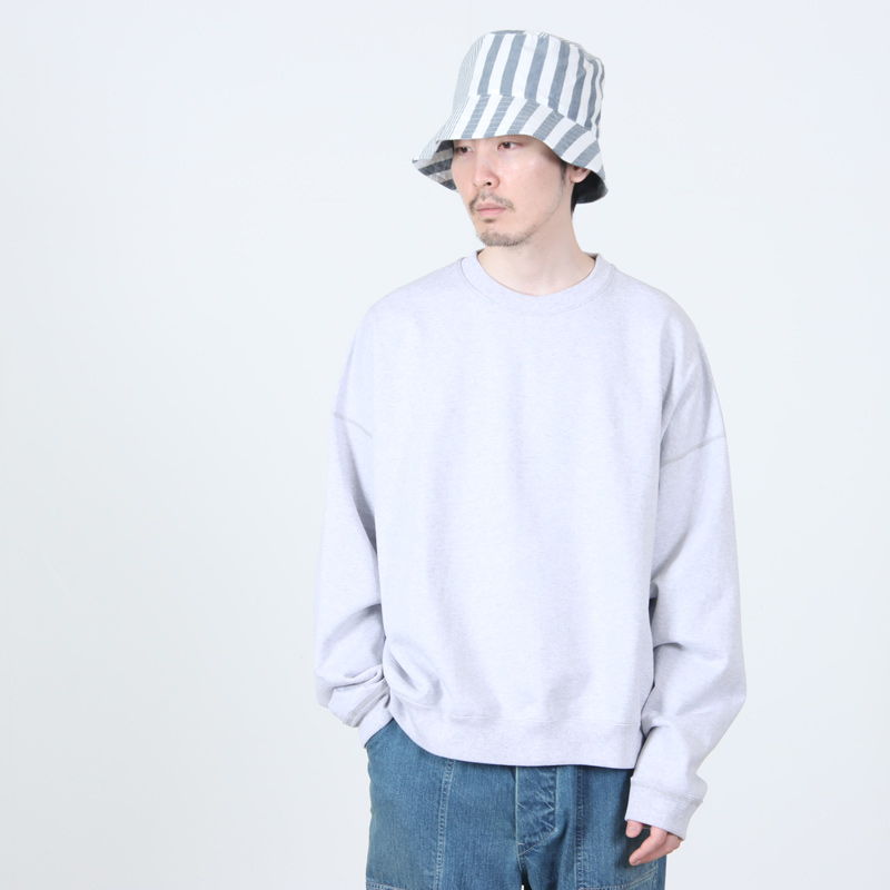 ENGINEERED GARMENTS(���󥸥˥����ɥ�������) Bucket Hat