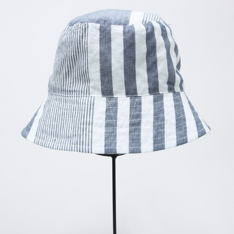 ENGINEERED GARMENTS(���󥸥˥����ɥ�������) Bucket Hat