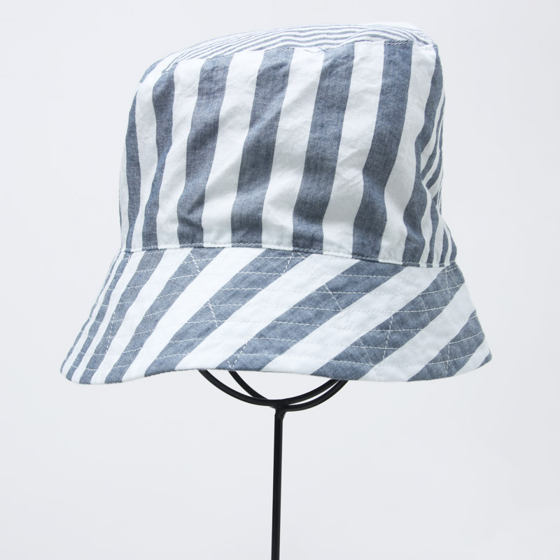 ENGINEERED GARMENTS(���󥸥˥����ɥ�������) Bucket Hat