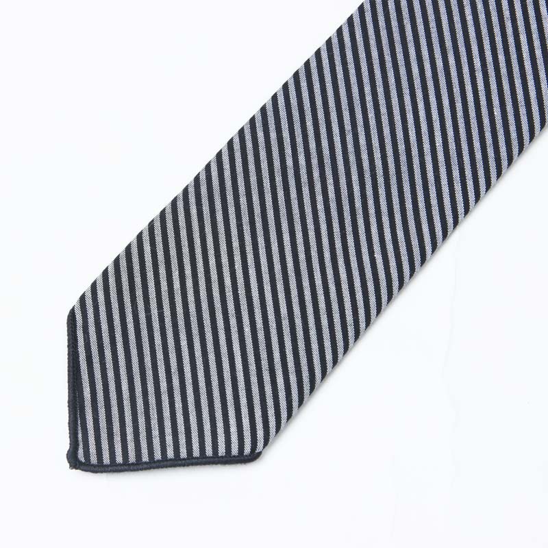 ENGINEERED GARMENTS(���󥸥˥����ɥ�������) Narrow Tie