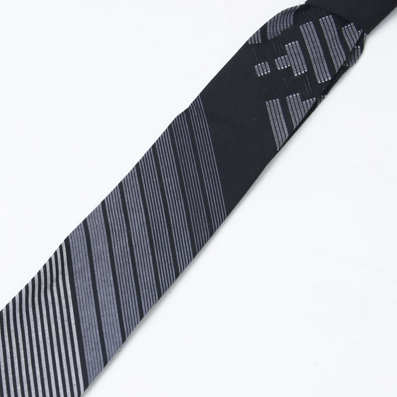 ENGINEERED GARMENTS(���󥸥˥����ɥ�������) Narrow Tie