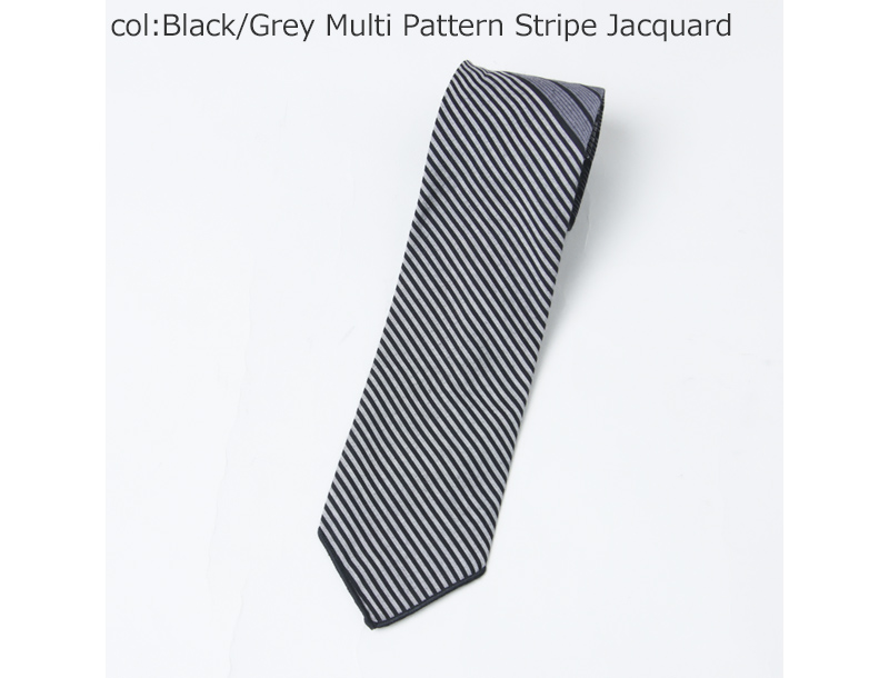 ENGINEERED GARMENTS(���󥸥˥����ɥ�������) Narrow Tie