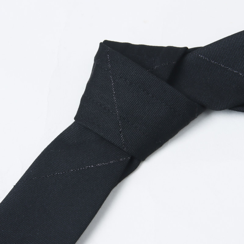 ENGINEERED GARMENTS(���󥸥˥����ɥ�������) Narrow Tie