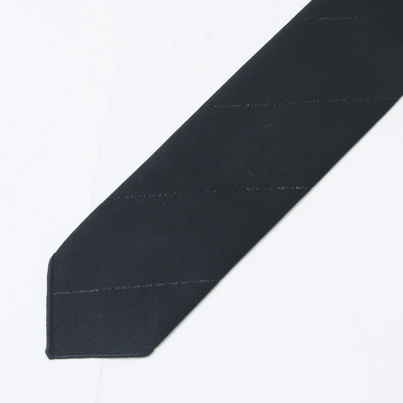 ENGINEERED GARMENTS(���󥸥˥����ɥ�������) Narrow Tie
