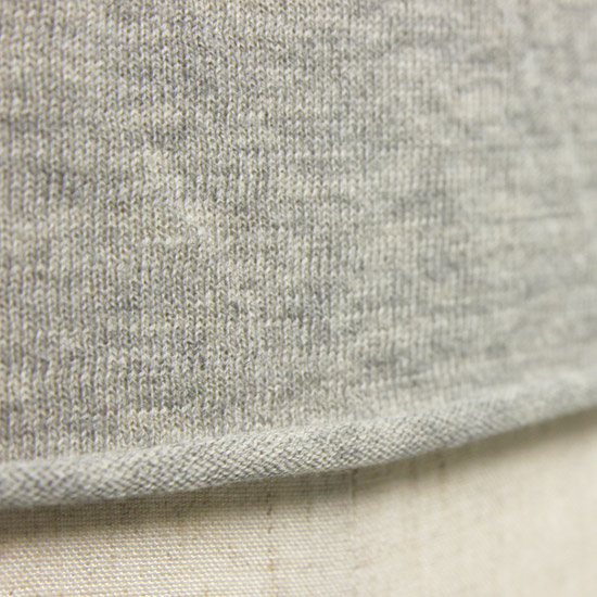 evameva(२) Cotton cashmere TN