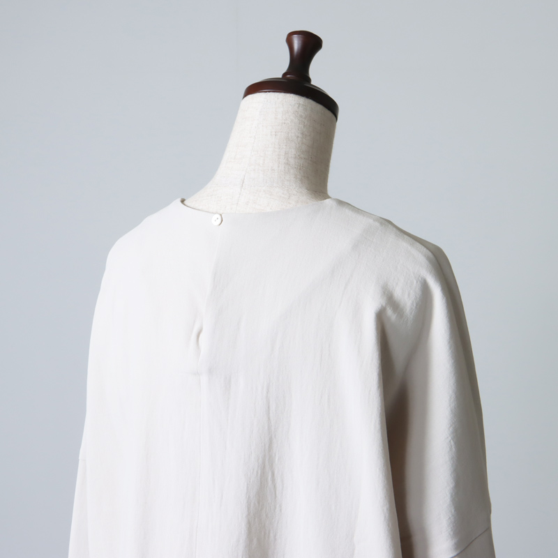evameva(२) cotton pullover