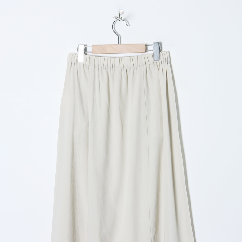 evameva(२) cotton sarrouel pants