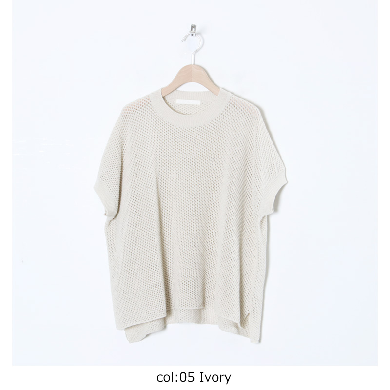 evameva(२) linen cotton vest
