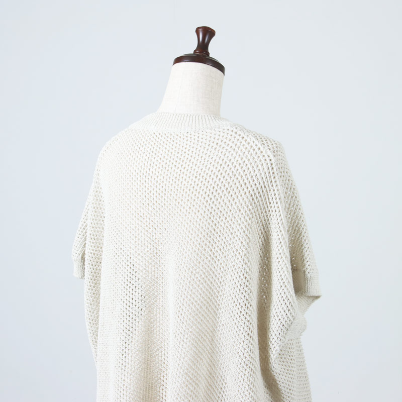 evameva(२) linen cotton vest