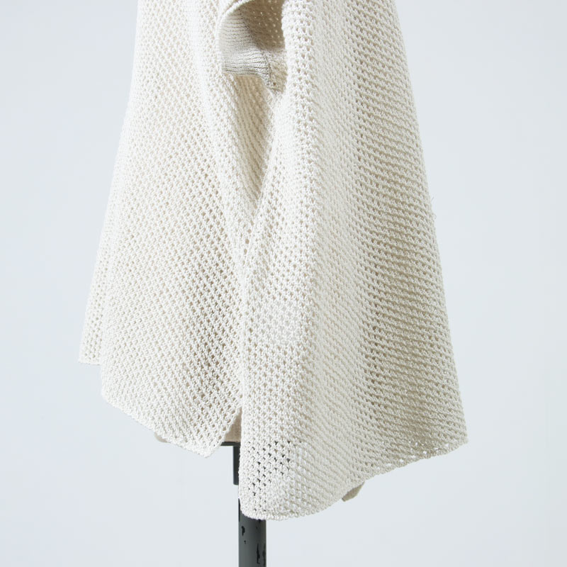 evameva(२) linen cotton vest