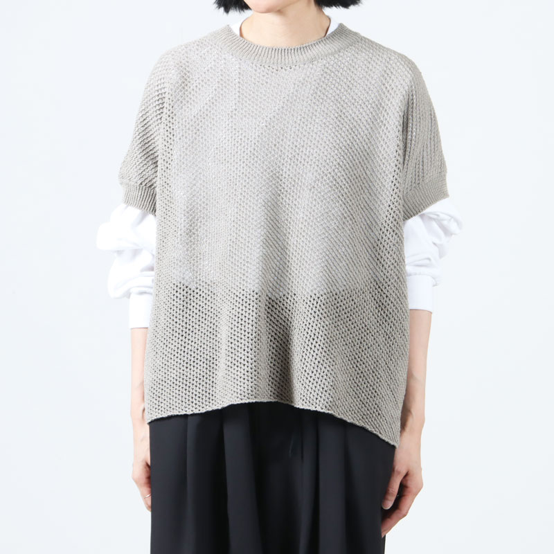 evameva(२) linen cotton vest