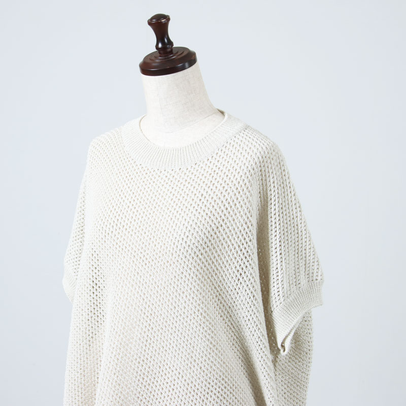 evameva(२) linen cotton vest