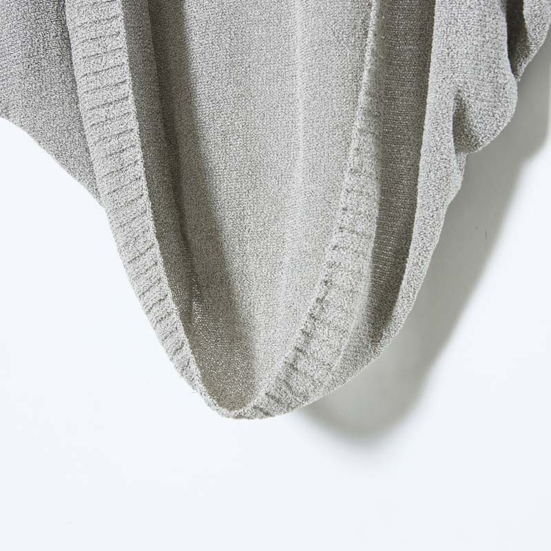 evameva(२) paper yarn bolero