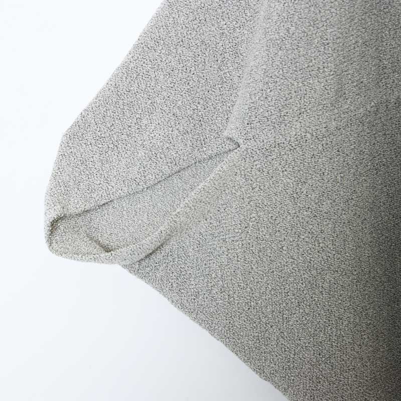 evameva(२) paper yarn bolero