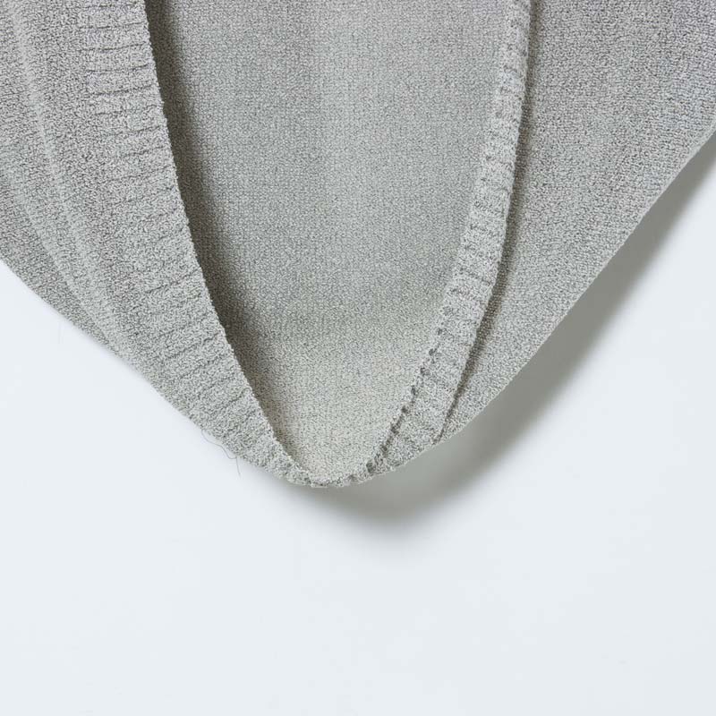 evameva(२) paper yarn bolero