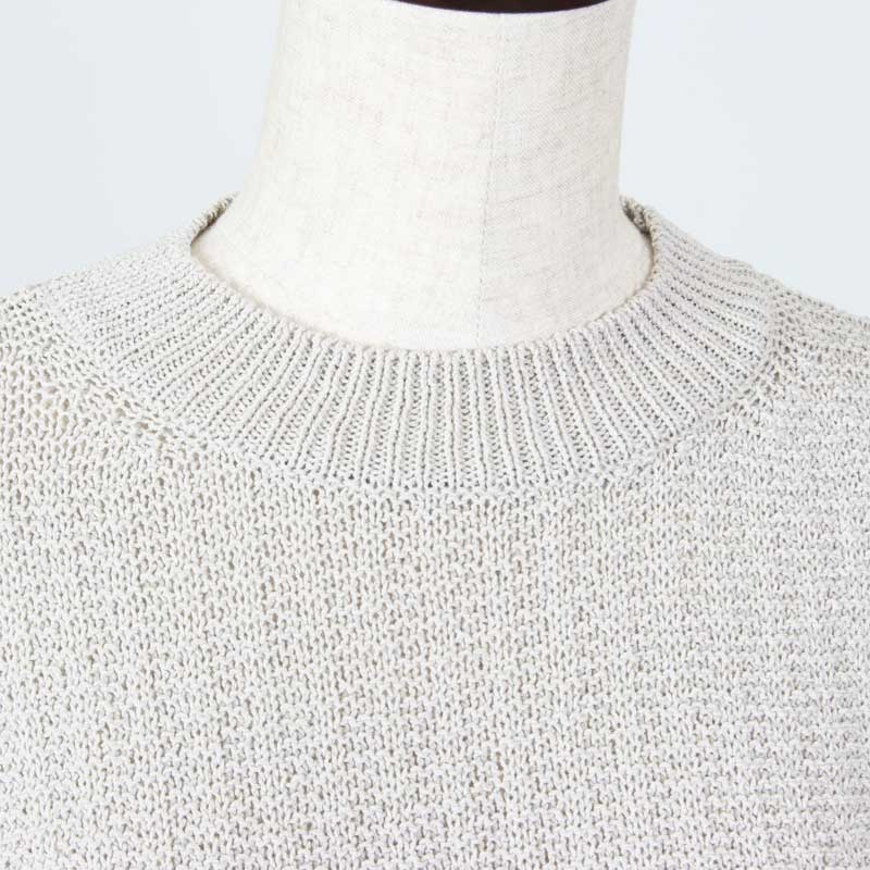 evameva(�������२����) cotton linen vest