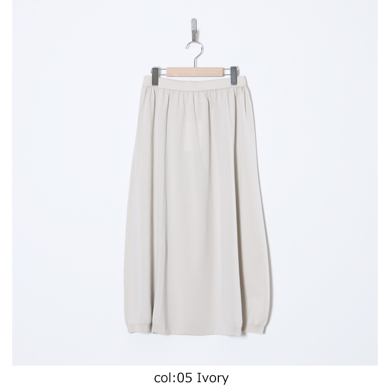 evameva(�������२����) cotton sarrouel pants