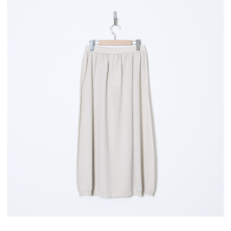 evameva(�������२����) cotton sarrouel pants