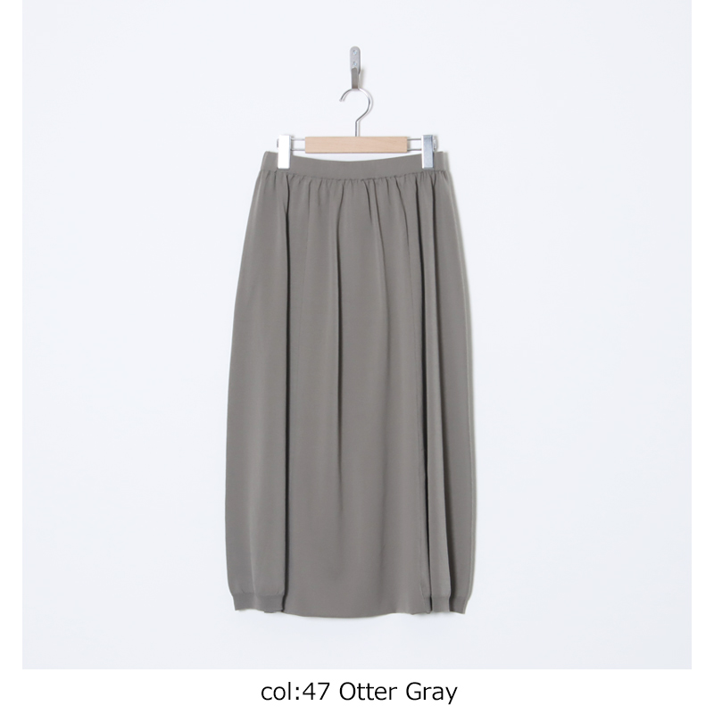 evameva(�������२����) cotton sarrouel pants