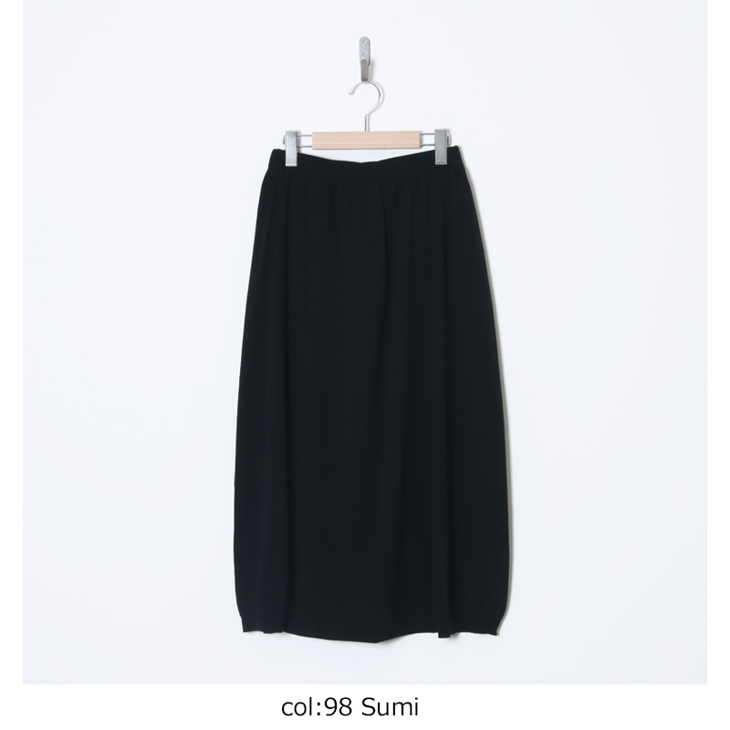 evameva(�������२����) cotton sarrouel pants