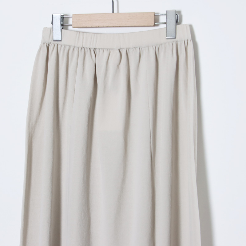 evameva(�������२����) cotton sarrouel pants