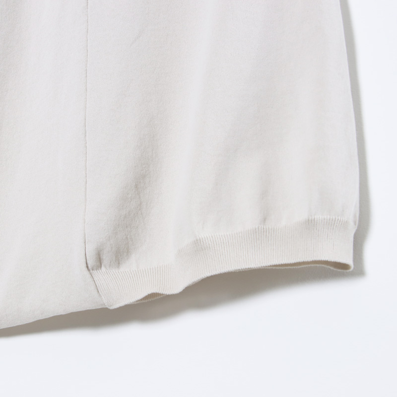 evameva(�������२����) cotton sarrouel pants