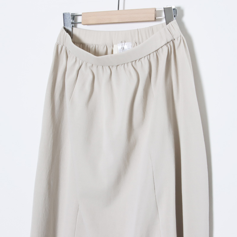 evameva(�������२����) cotton sarrouel pants