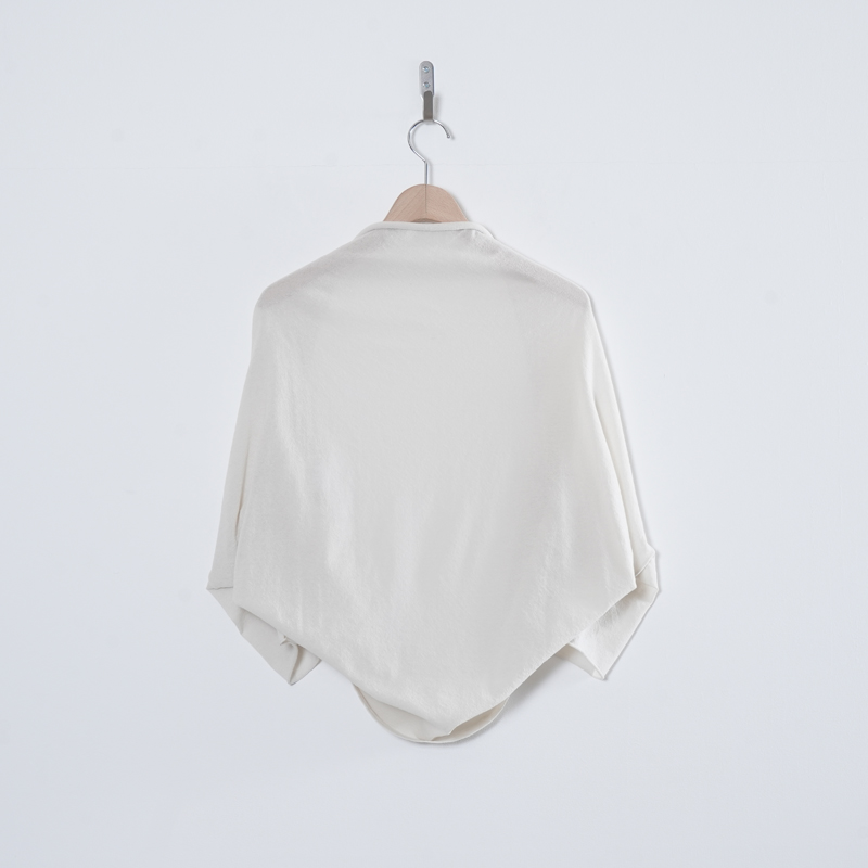 evameva(�������२����) cotton bolero