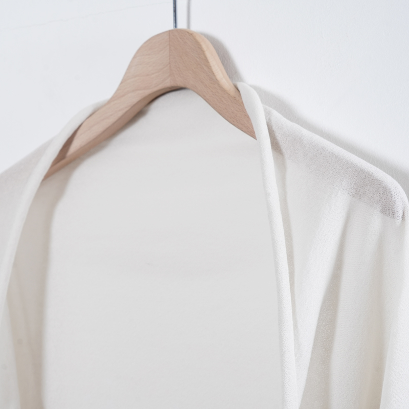 evameva(�������२����) cotton bolero