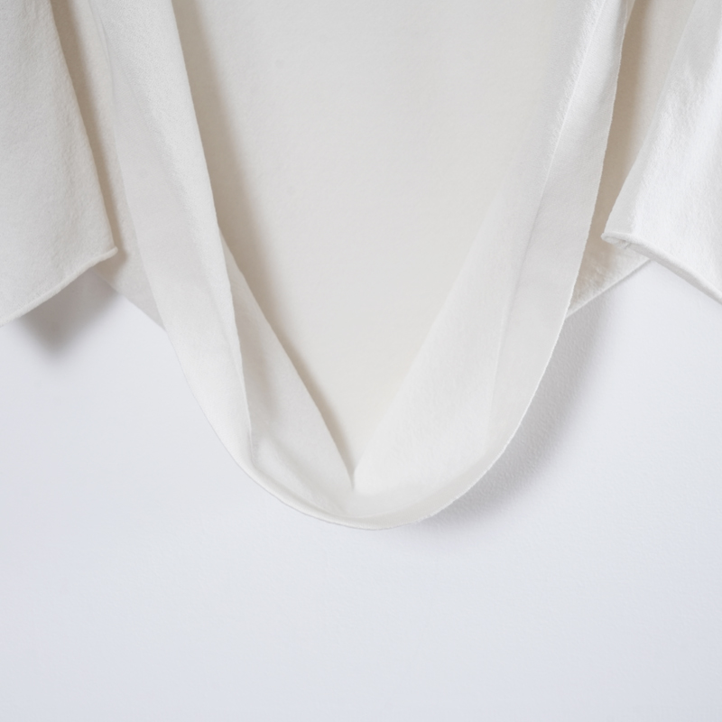 evameva(�������२����) cotton bolero