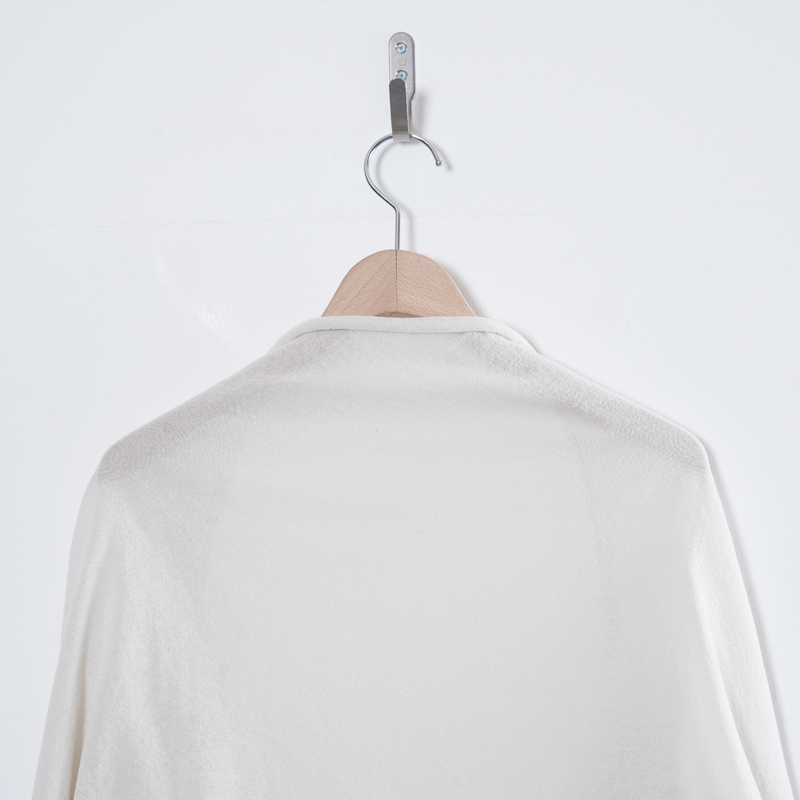evameva(�������२����) cotton bolero