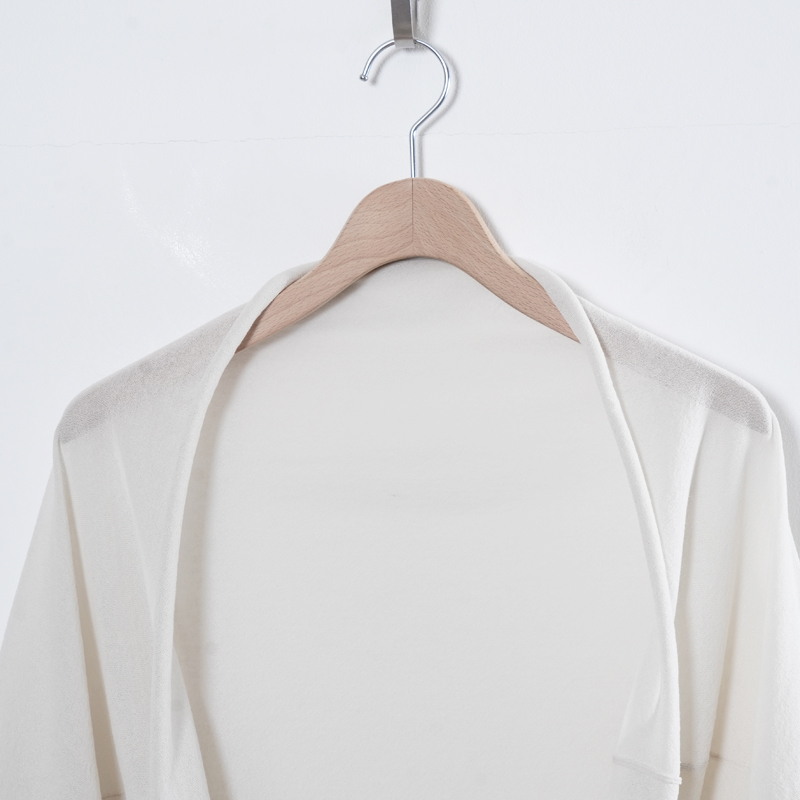 evameva(�������२����) cotton bolero