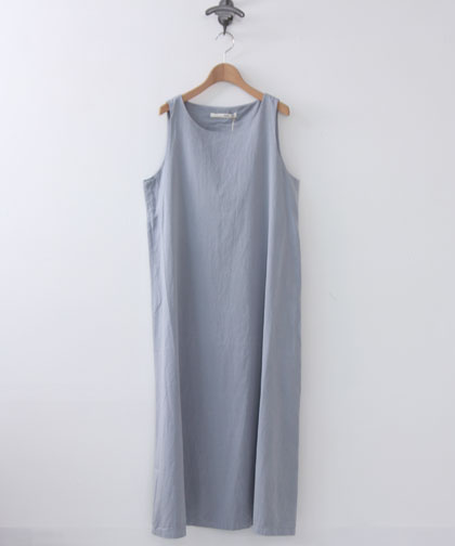 evameva / २ no sleeves one piece