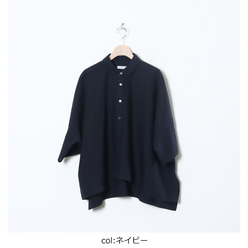 FACTORY(եȥ꡼) åͥ󥷥ù 奢Ⱦµ