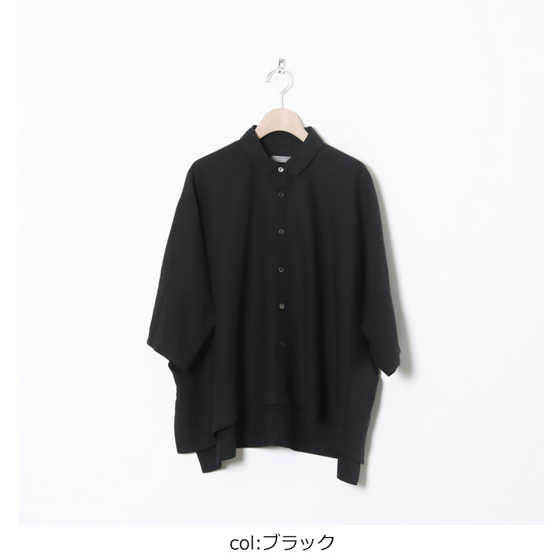 FACTORY(եȥ꡼) åͥ󥷥ù 奢Ⱦµ
