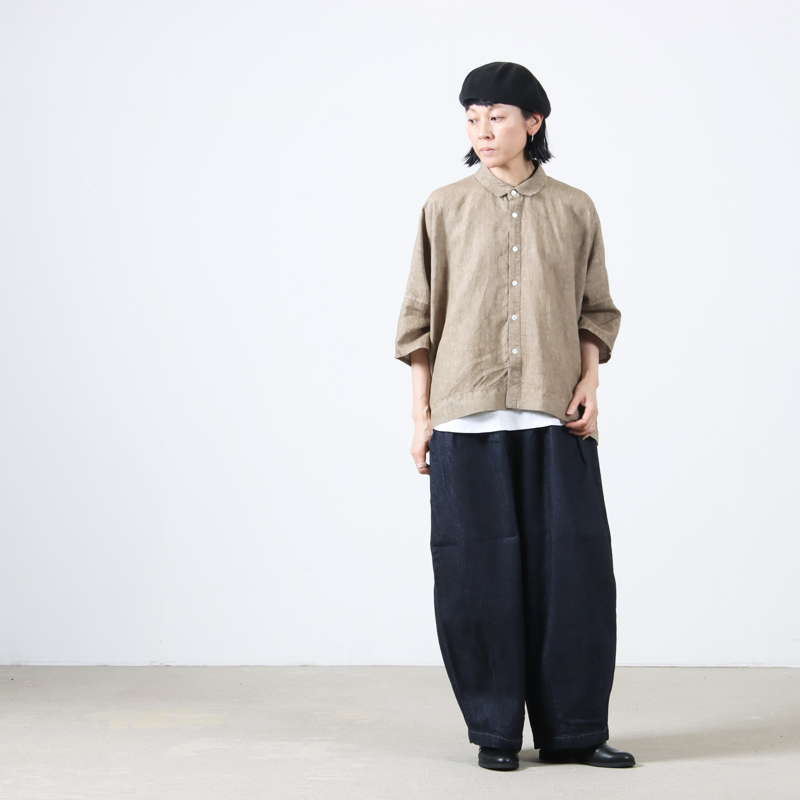 FACTORY(եȥ꡼) åͥ󥷥ù 奢Ⱦµ