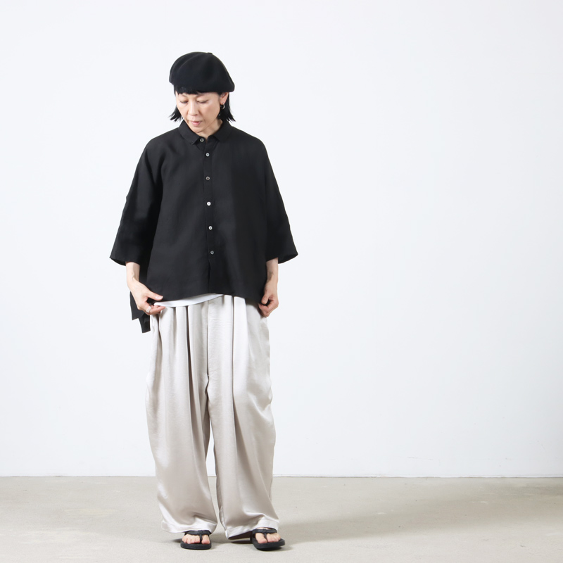 FACTORY(եȥ꡼) åͥ󥷥ù 奢Ⱦµ