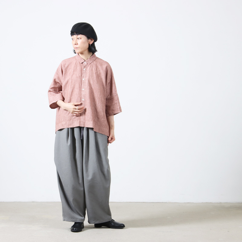 FACTORY(եȥ꡼) åͥ󥷥ù 奢Ⱦµ