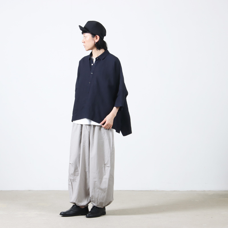FACTORY(եȥ꡼) åͥ󥷥ù 奢Ⱦµ