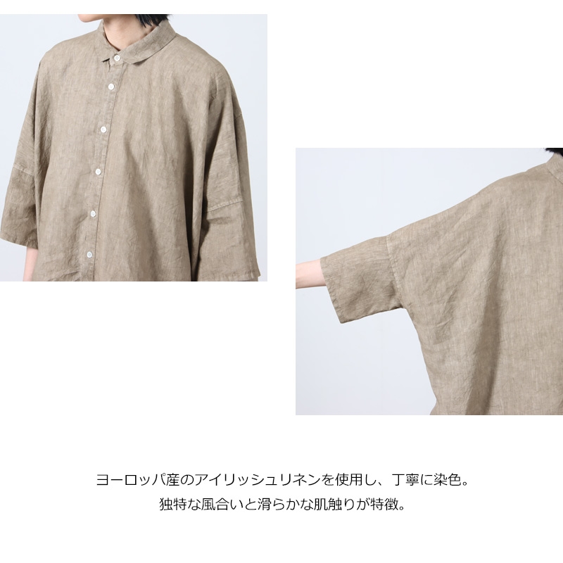 FACTORY(եȥ꡼) åͥ󥷥ù 奢Ⱦµ