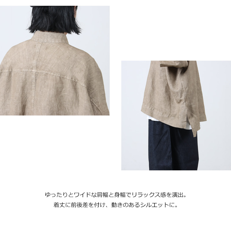 FACTORY(եȥ꡼) åͥ󥷥ù 奢Ⱦµ