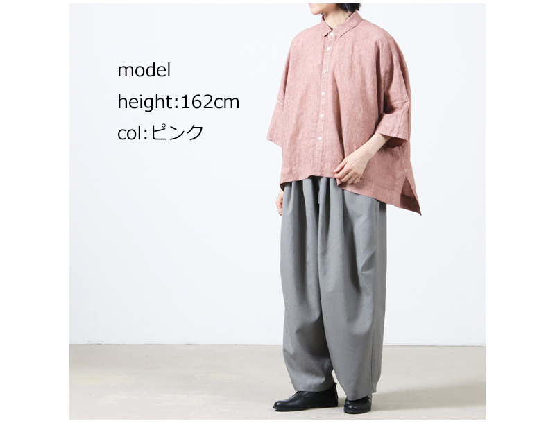 FACTORY(եȥ꡼) åͥ󥷥ù 奢Ⱦµ