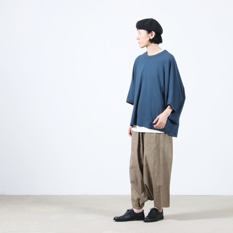 FACTORY(եȥ꡼) 㥵륨ѥ