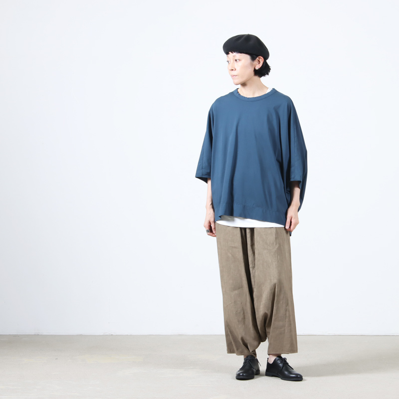FACTORY(եȥ꡼) 㥵륨ѥ
