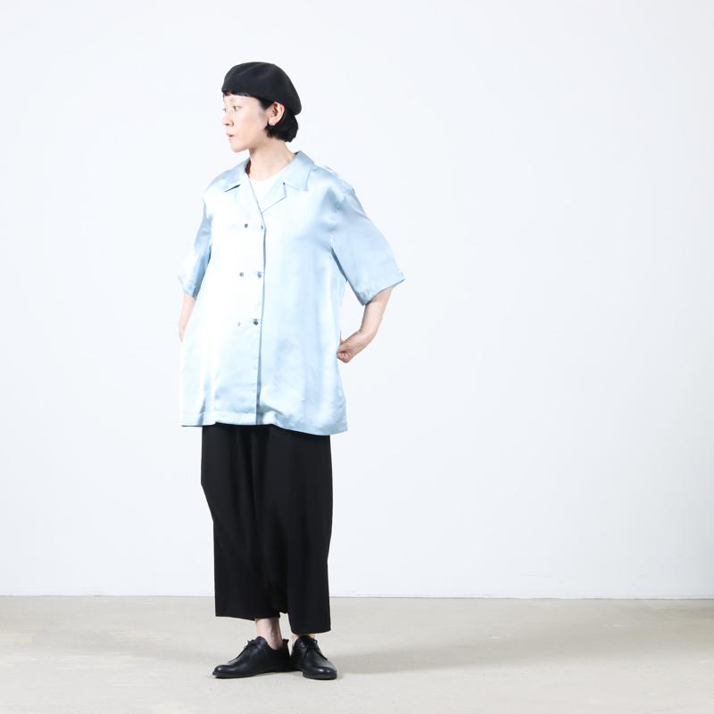 FACTORY(եȥ꡼) 㥵륨ѥ