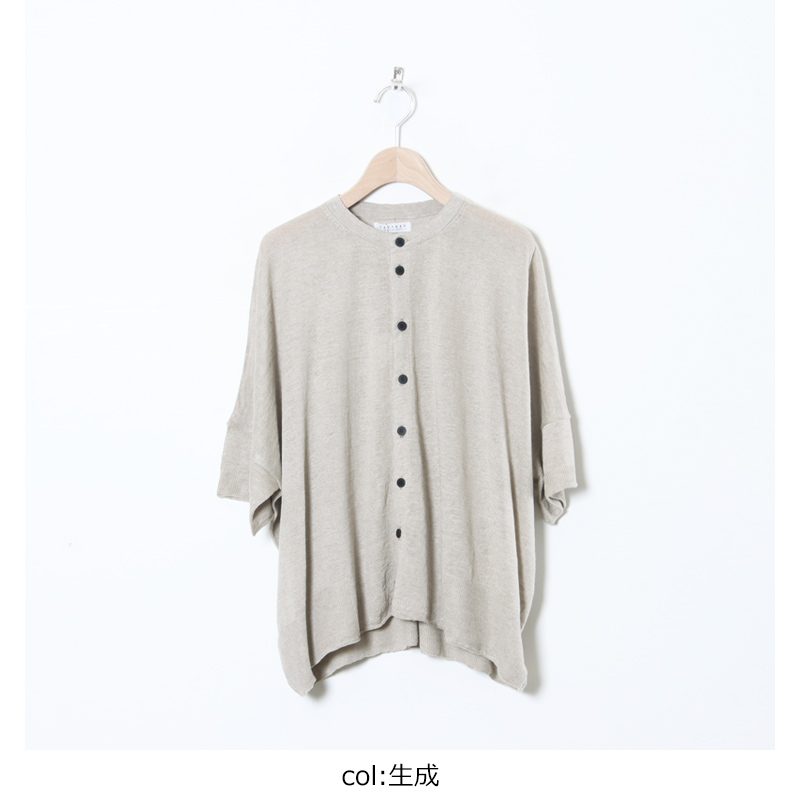 FACTORY(եȥ꡼) ٥륮ͥ󥫡ǥ