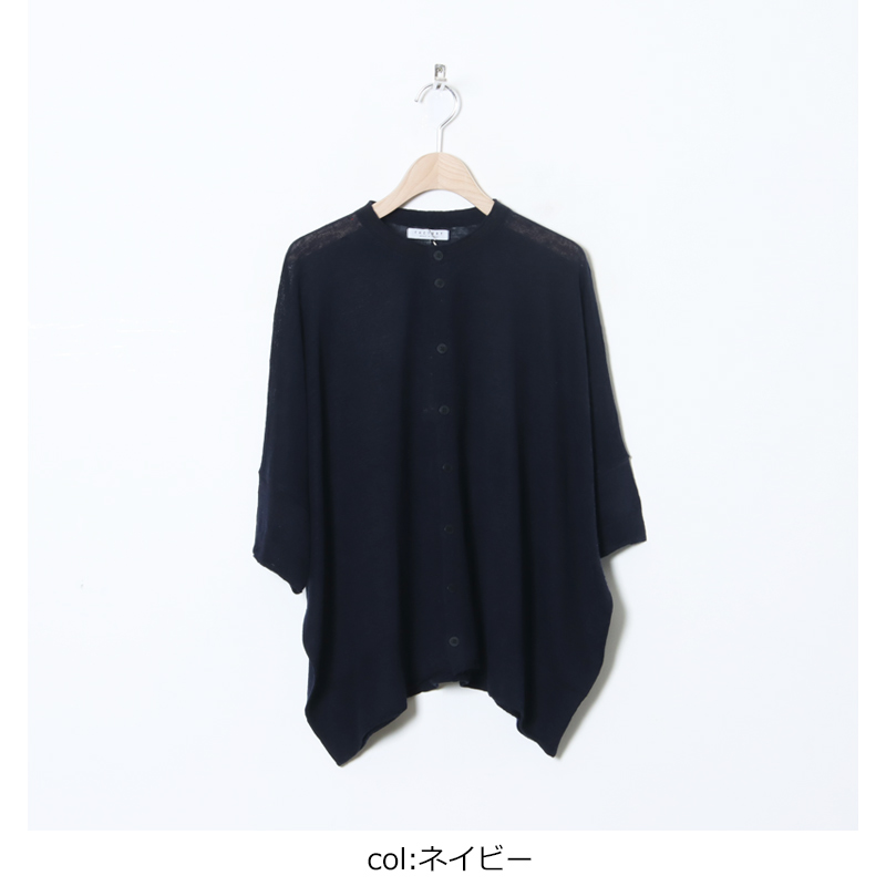 FACTORY(եȥ꡼) ٥륮ͥ󥫡ǥ