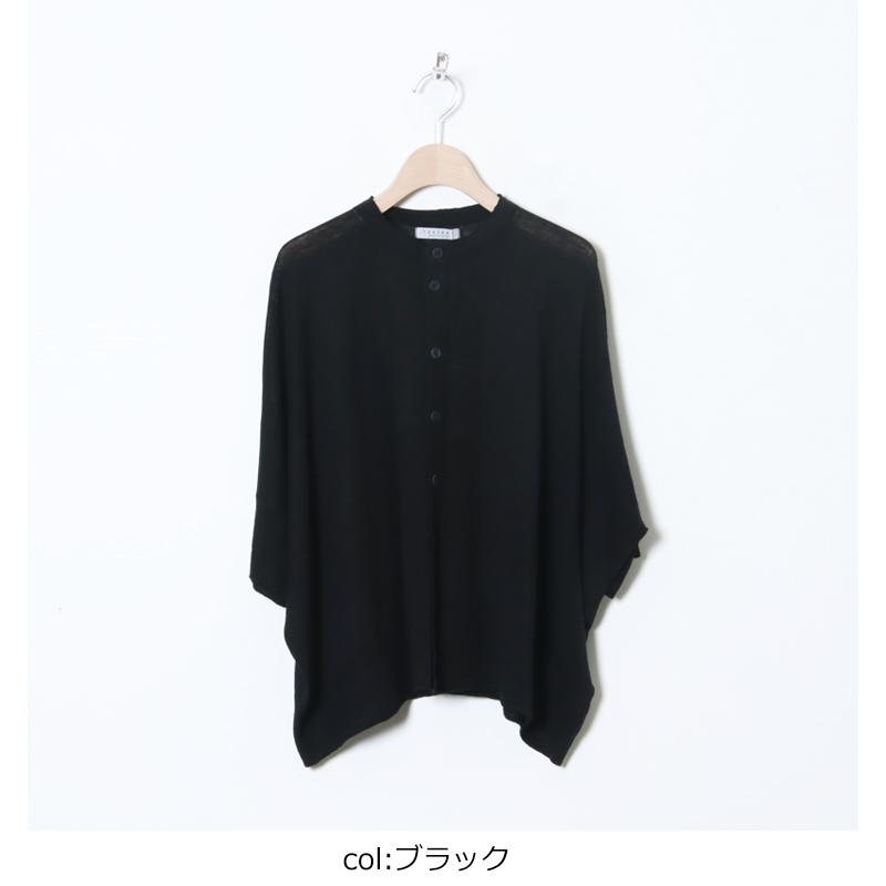 FACTORY(եȥ꡼) ٥륮ͥ󥫡ǥ