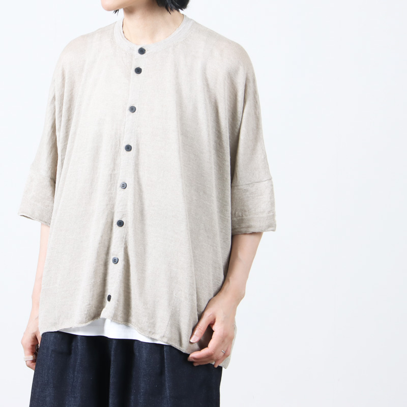 FACTORY(եȥ꡼) ٥륮ͥ󥫡ǥ